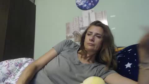 Snapshot of sexygioconda chatting on January 26, 8:23 pm sexygioconda online show from January 26, 8:23 pm