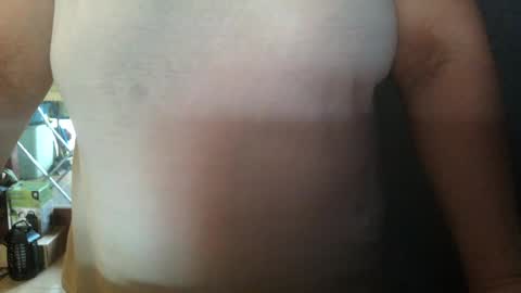 sexygirl7799385563 online show from July 22, 4:43 pm