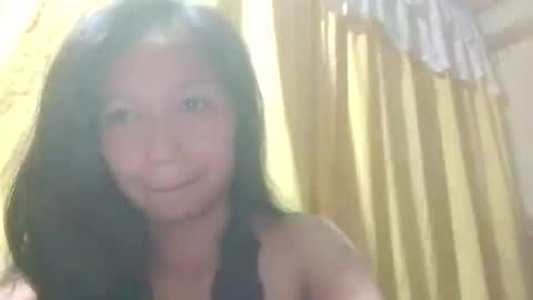 Snapshot of sexygirl_hot22 chatting on October 7, 5:43 pm sexygirl_hot22 online show from October 7, 5:43 pm