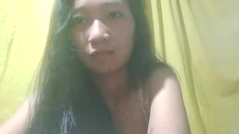 Snapshot of sexygirl_hot22 chatting on October 8, 7:22 pm sexygirl_hot22 online show from October 8, 7:22 pm