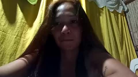 sexygirl_hot22 online show from February 16, 3:52 pm