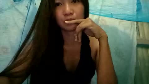 sexygirl_hot22 online show from March 2, 4:58 pm