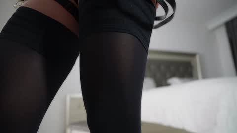 Vanessa  online show from November 21, 10:47 am