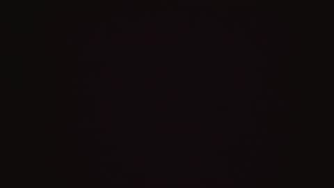 Callmenathalie online show from January 11, 1:43 am