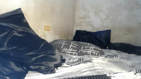 Snapshot of sexygoddess_tyra chatting on December 28, 12:26 am TYRA 3 online show from December 28, 12:26 am