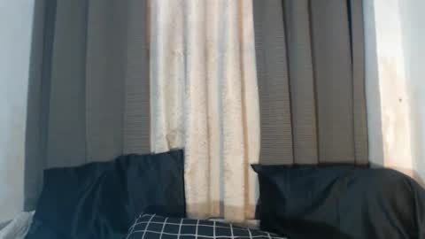 Snapshot of sexygoddess_tyra chatting on February 2, 10:49 pm TYRA 3 online show from February 2, 10:49 pm