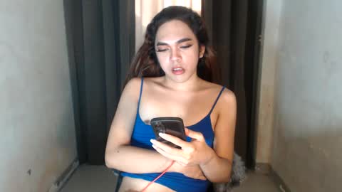 Snapshot of sexygoddess_tyra chatting on February 22, 12:16 am TYRA 3 online show from February 22, 12:16 am
