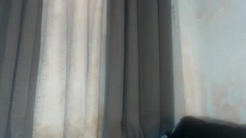 Snapshot of sexygoddess_tyra chatting on September 8, 11:26 pm TYRA 3 online show from September 8, 11:26 pm