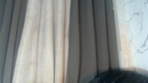 Snapshot of sexygoddess_tyra chatting on October 10, 1:37 am TYRA 3 online show from October 10, 1:37 am