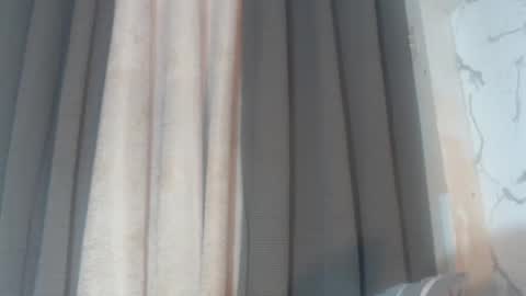 TYRA 3 online show from November 10, 10:20 pm