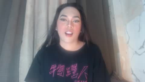 TYRA 3 online show from December 3, 10:41 pm