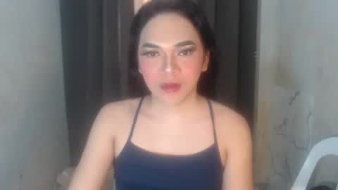 TYRA 3 online show from January 6, 12:58 am