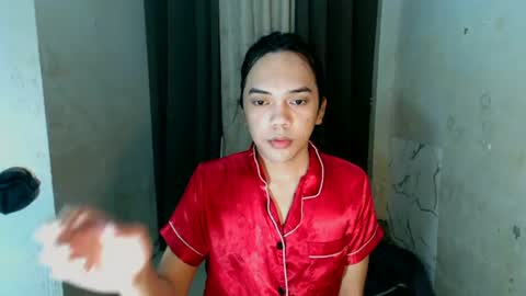 TYRA 3 online show from June 20, 6:54 pm