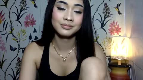 miss jade so online show from October 12, 8:46 am