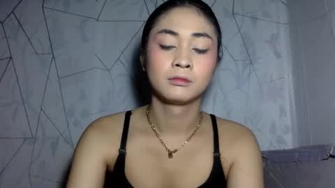 miss jade so online show from November 22, 6:40 pm