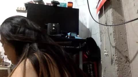 miss jade so online show from February 27, 7:58 pm