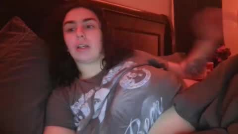 ETERNAL GODDESS WOMAN  online show from January 21, 8:08 am