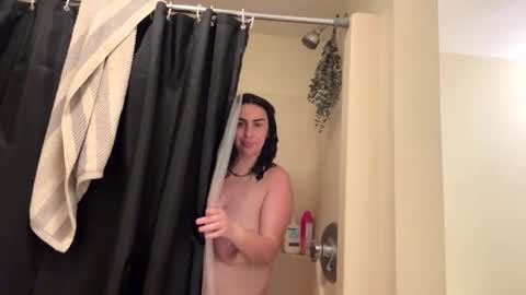 ETERNAL GODDESS WOMAN  online show from September 23, 2:47 am