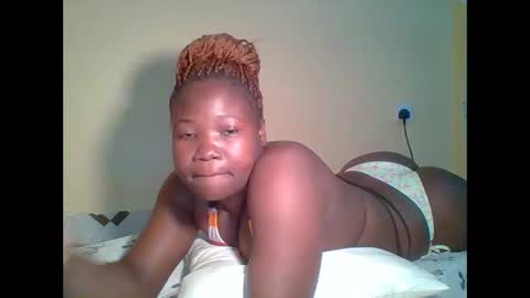 Snapshot of sexygrace2026 chatting on May 12, 4:09 am sexygrace2026 online show from May 12, 4:09 am