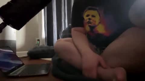 sexycouple69 online show from November 19, 5:13 pm