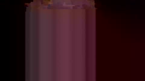 sexyharryonly4u online show from December 4, 7:39 am