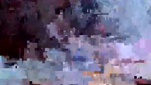 sexyhorny_jess online show from September 29, 3:55 am