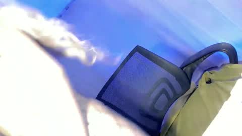 sexyhorny_jess online show from March 14, 5:29 pm