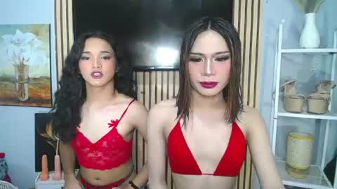 sexyhornyerikhaxxx online show from June 15, 2:30 pm