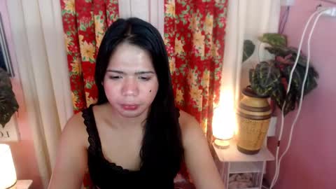 Snapshot of sexyhornymyles4uxxx chatting on January 24, 7:39 pm Sexymylessss online show from January 24, 7:39 pm