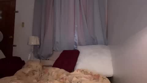 sexyhotangelyn online show from February 7, 4:05 am