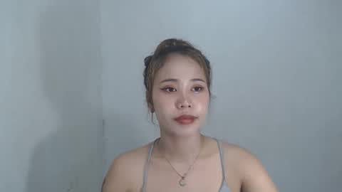 jeanken and jelian online show from January 28, 8:15 pm