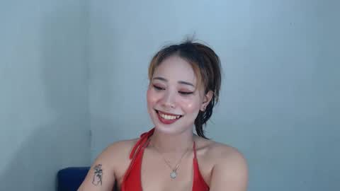jeanken and jelian online show from February 3, 3:38 pm