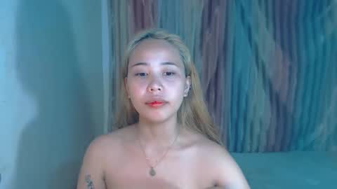 jeanken and jelian online show from September 18, 12:01 am