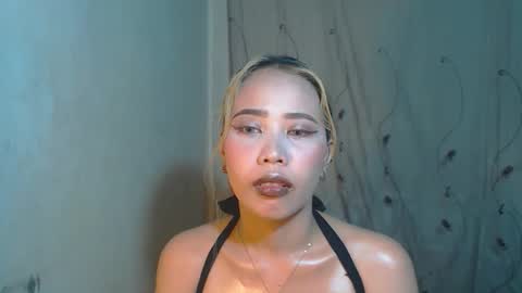 jeanken and jelian online show from November 2, 7:38 pm