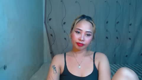 jeanken and jelian online show from November 18, 6:56 pm