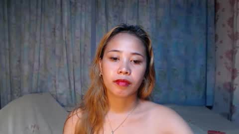 jeanken and jelian online show from December 1, 9:20 pm