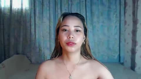 jeanken and jelian online show from December 3, 7:49 am