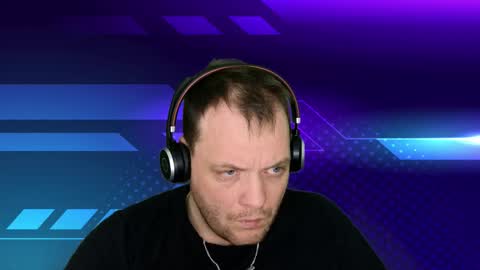 Henry online show from March 3, 5:57 am