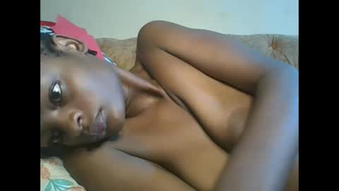 REBECCAH online show from December 18, 10:19 am