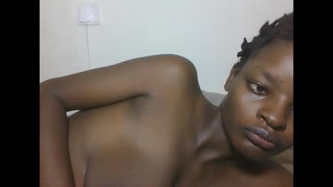 REBECCAH online show from January 18, 1:53 am