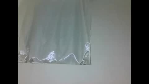 Snapshot of sexyhotgal23 chatting on May 10, 10:37 pm REBECCAH online show from May 10, 10:37 pm
