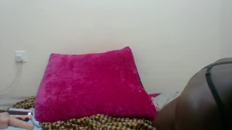 MARGARET online show from September 12, 9:53 am