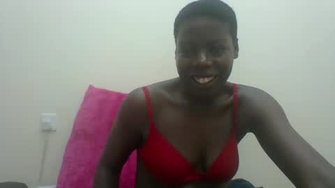 MARGARET online show from October 2, 3:46 am