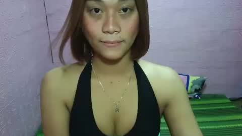 Rachelle online show from January 9, 6:05 am