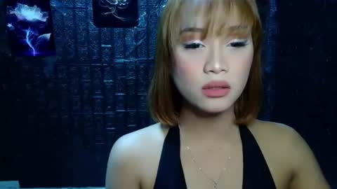 Rachelle online show from February 4, 12:55 pm