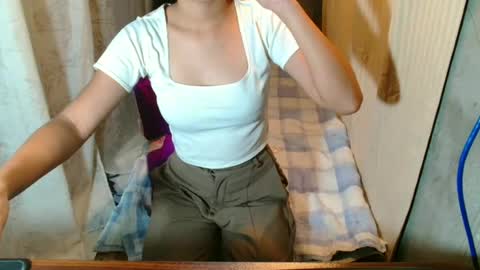 rhea online show from July 20, 4:49 am