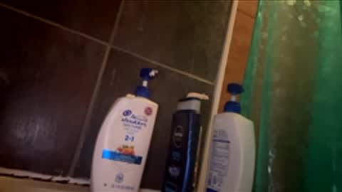 sexyhottie8 online show from January 11, 12:37 am