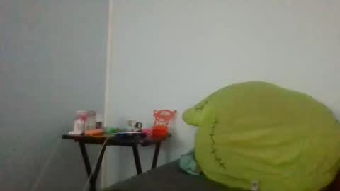 sexyhottie8 online show from January 16, 7:40 pm