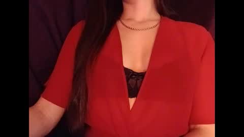 Snapshot of sexyideusa chatting on October 5, 3:54 pm Sexy online show from October 5, 3:54 pm
