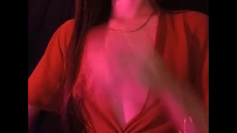 Snapshot of sexyideusa chatting on October 31, 3:40 am Sexy online show from October 31, 3:40 am